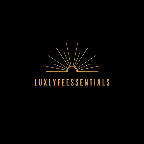 LuxLyfeEssentials